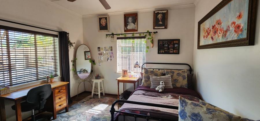 3 Bedroom Property for Sale in Swellendam Western Cape